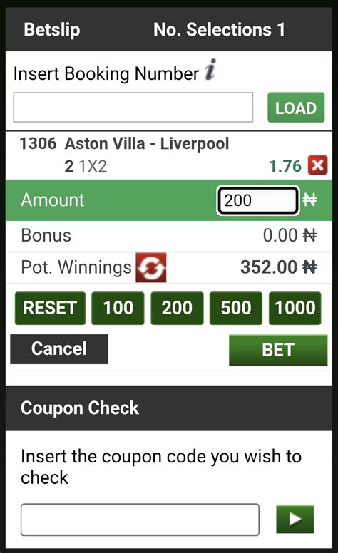 bet9ja shop book a bet|bet9ja online shop.